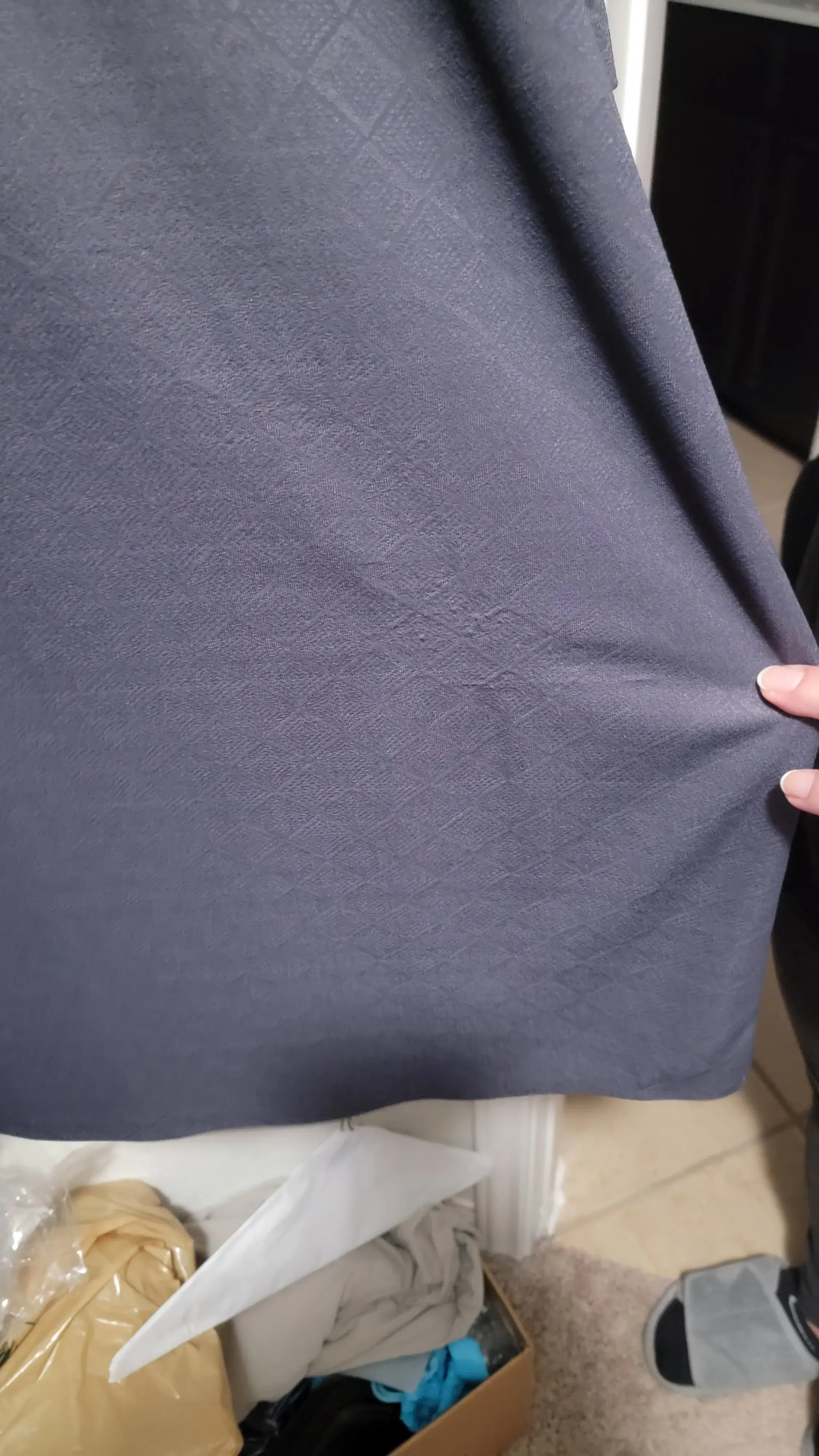 GC Dry Cleaners & Laundry - Image 11