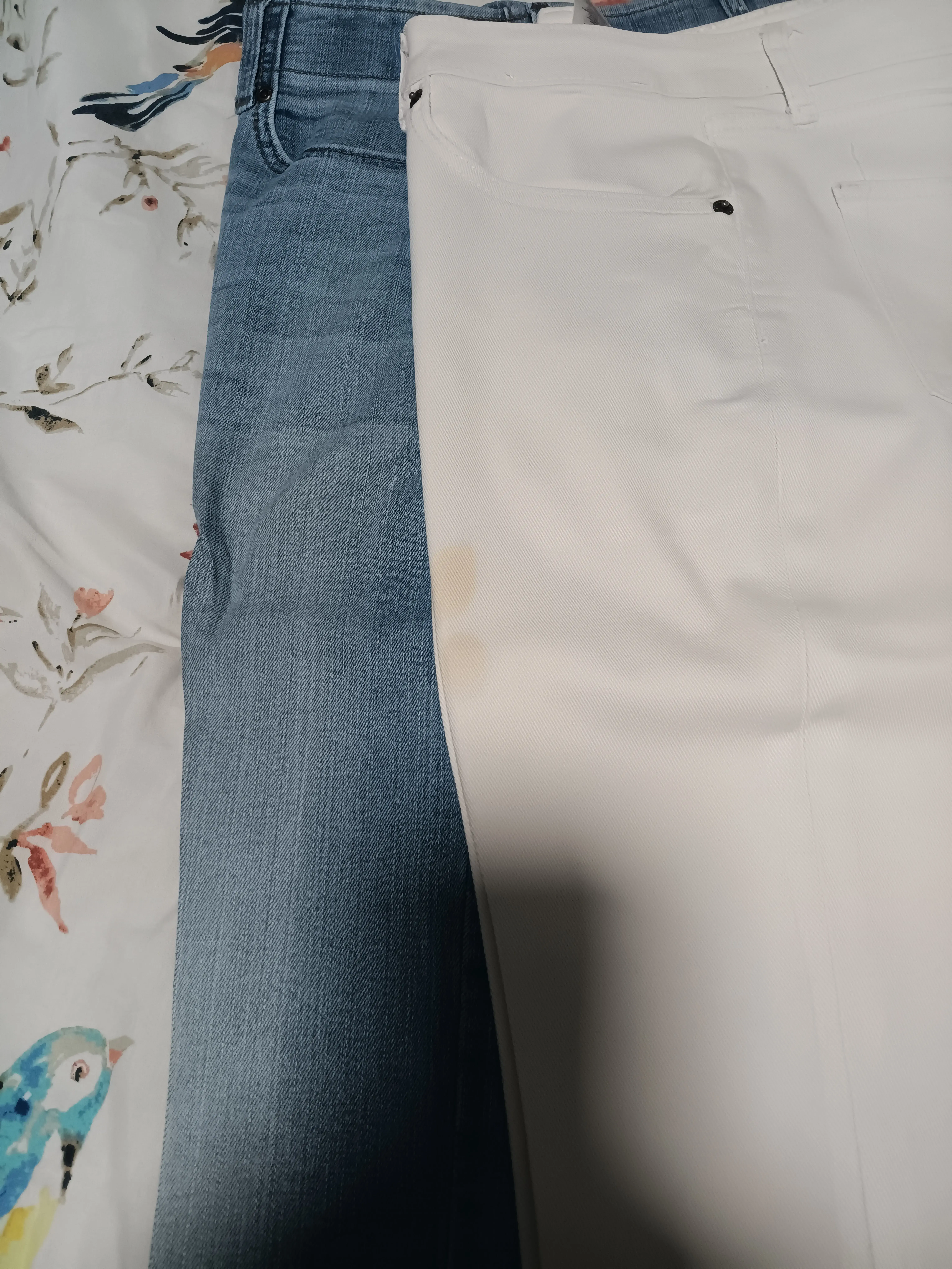 GC Dry Cleaners & Laundry thumbnail 5