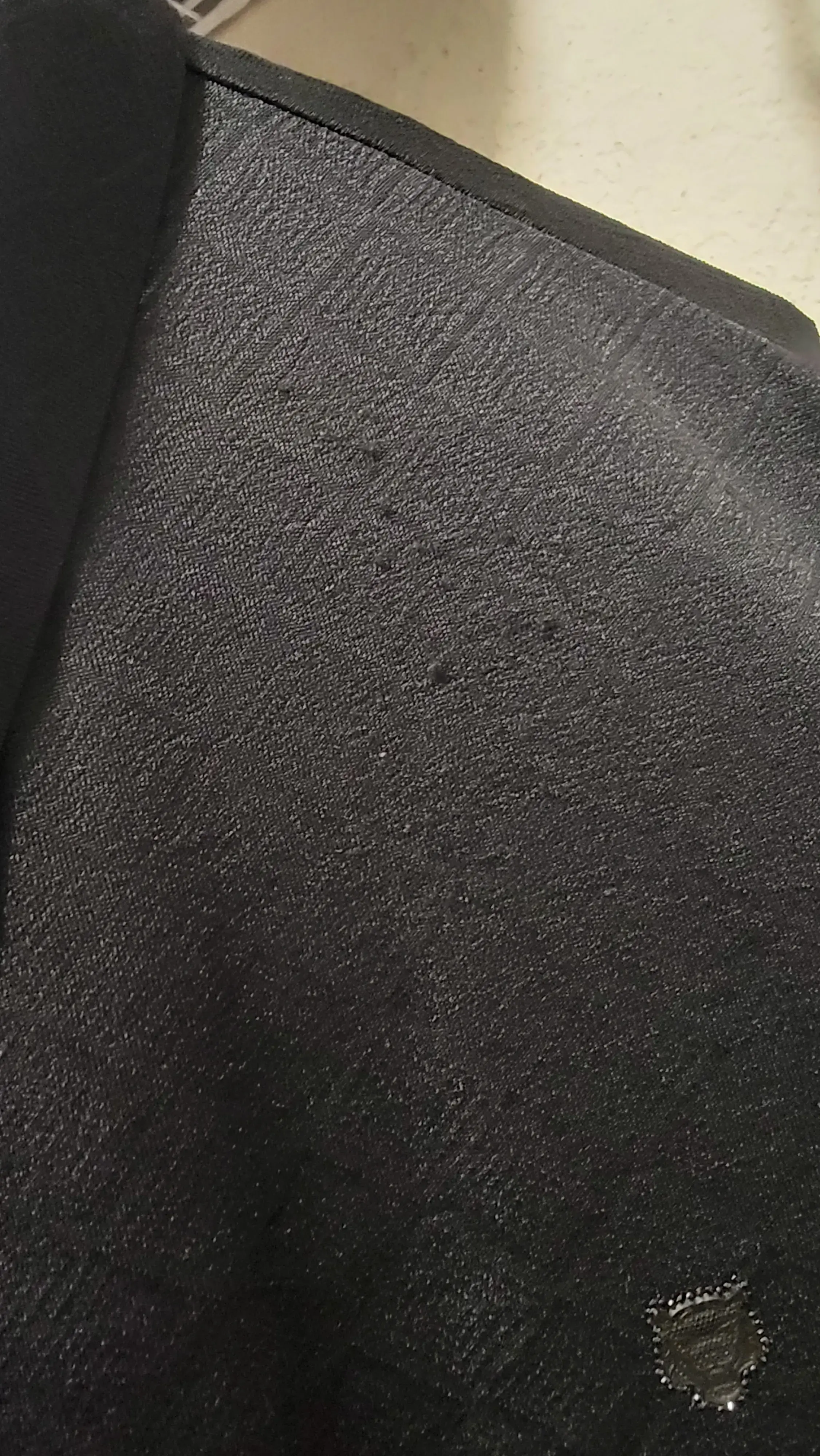 GC Dry Cleaners & Laundry thumbnail 8