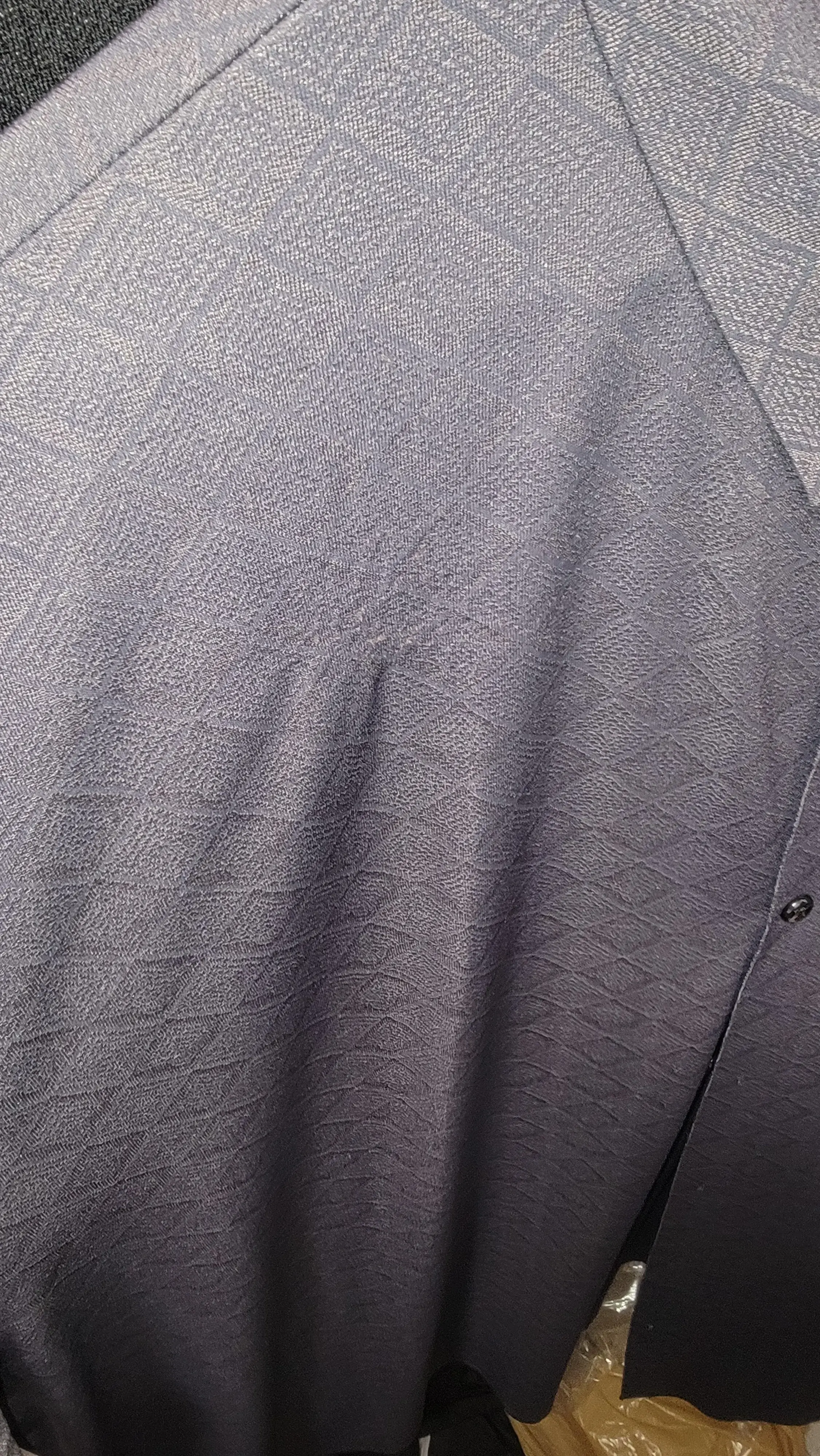 GC Dry Cleaners & Laundry thumbnail 4