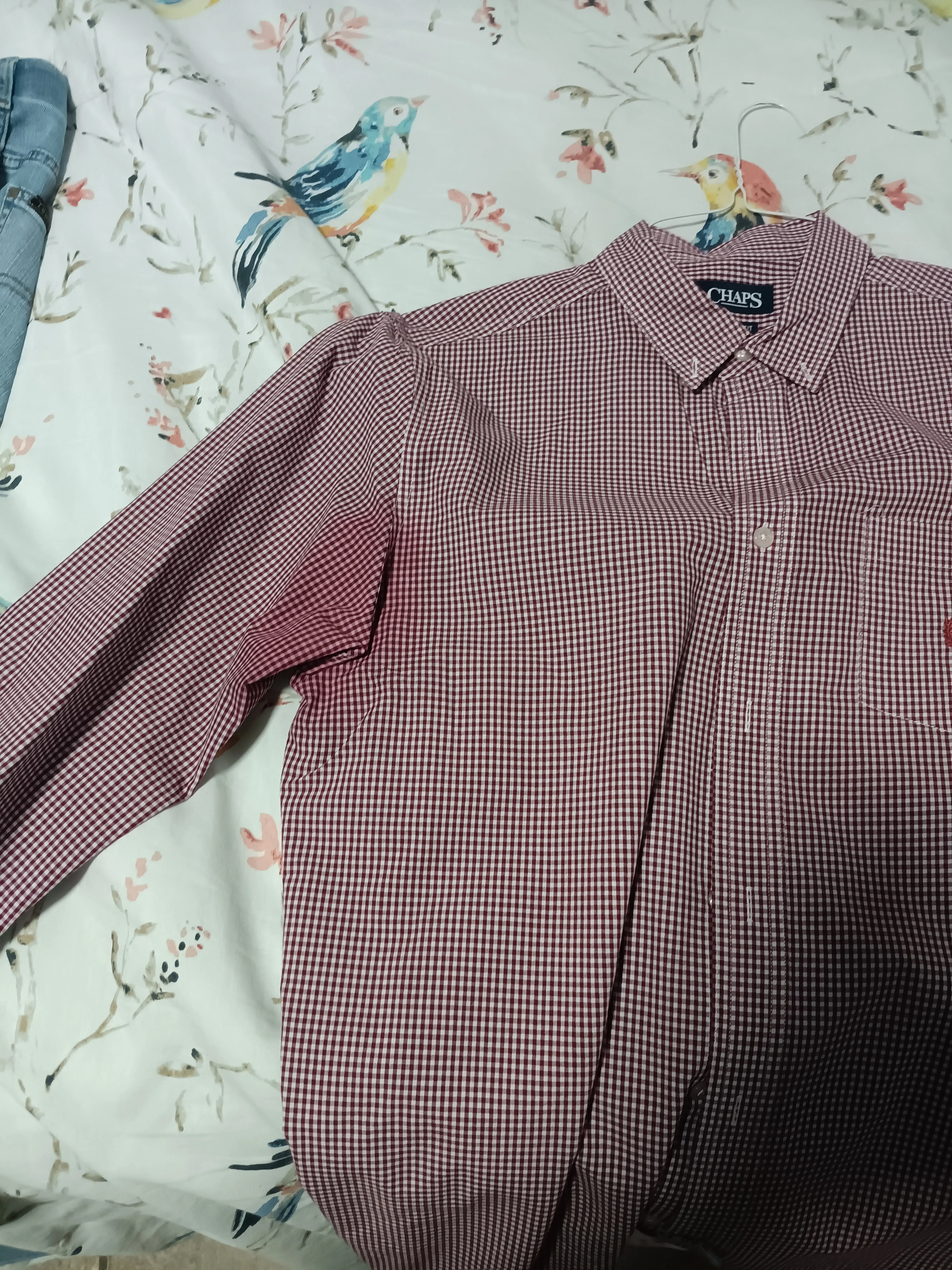 GC Dry Cleaners & Laundry - Image 1