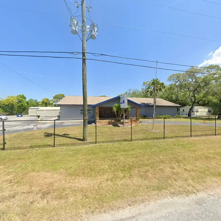 Gear Wash LLC - Image 1