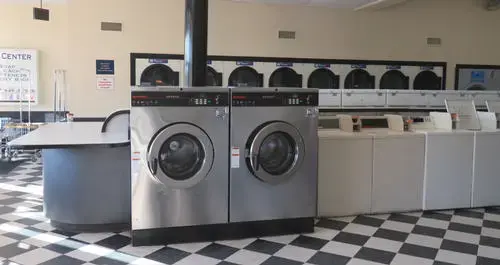 General Cleaners Inc thumbnail 3