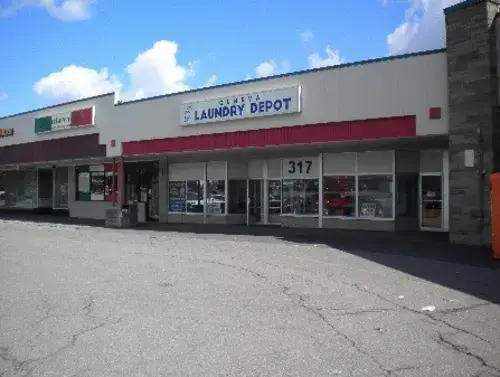 Geneva Laundry Depot - Image 7