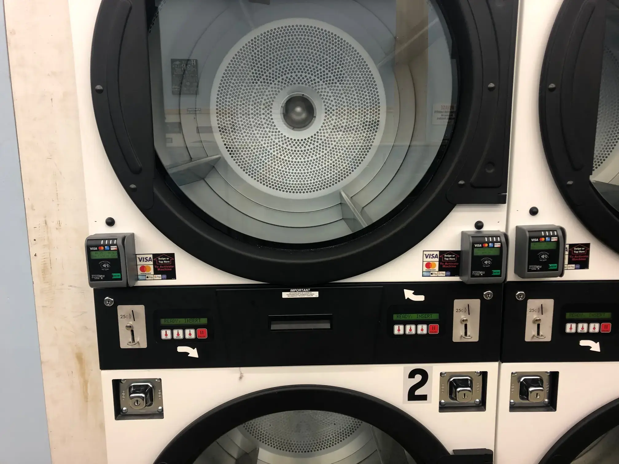 Geneva Laundry Depot - Image 5