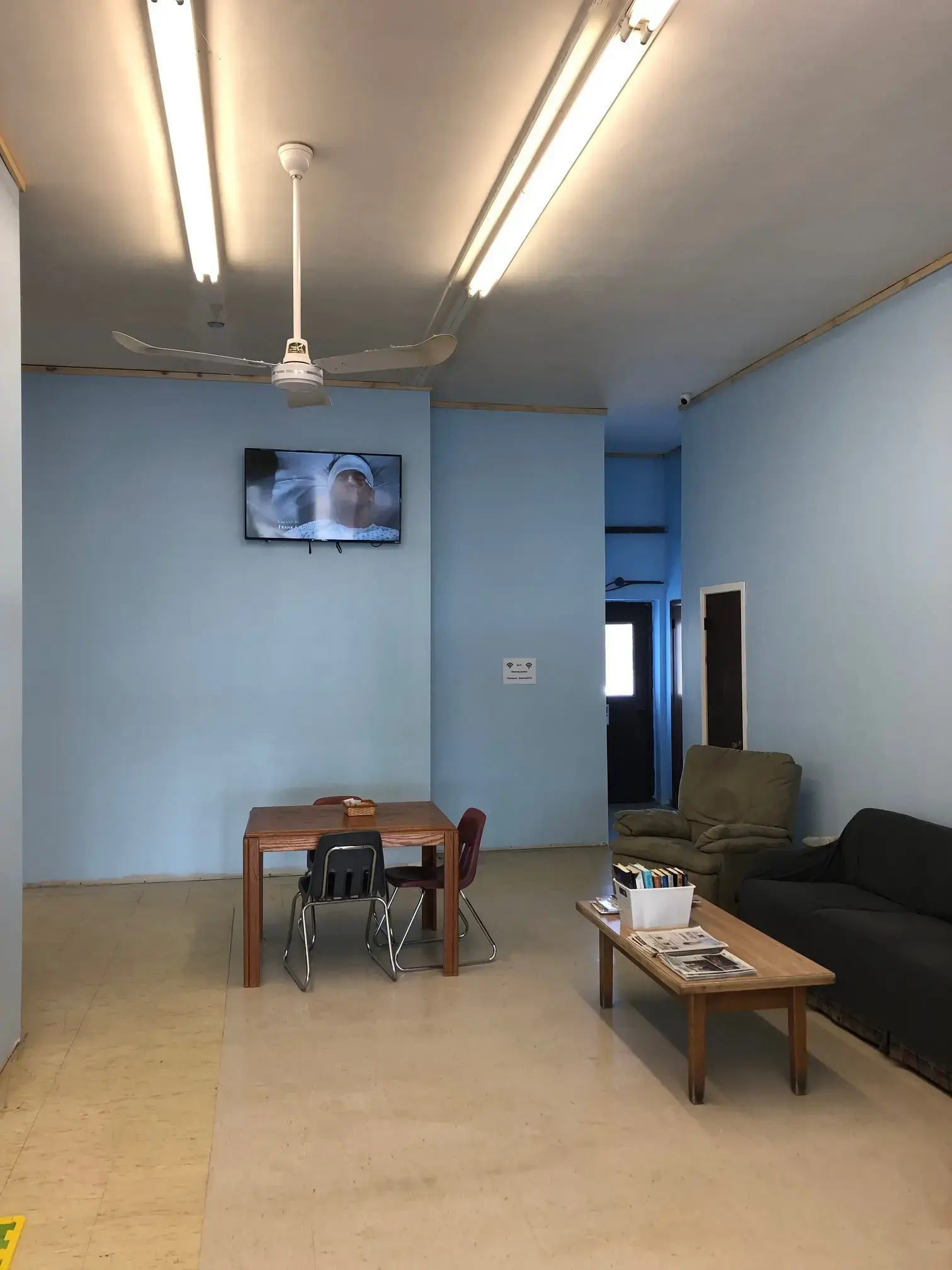 Geneva Laundry Depot thumbnail 6