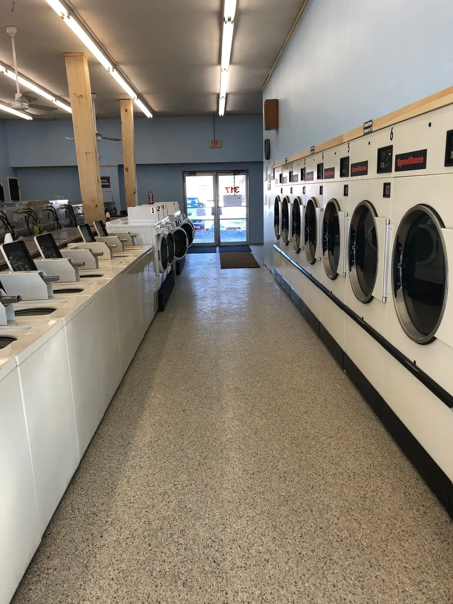 Geneva Laundry Depot - Image 2