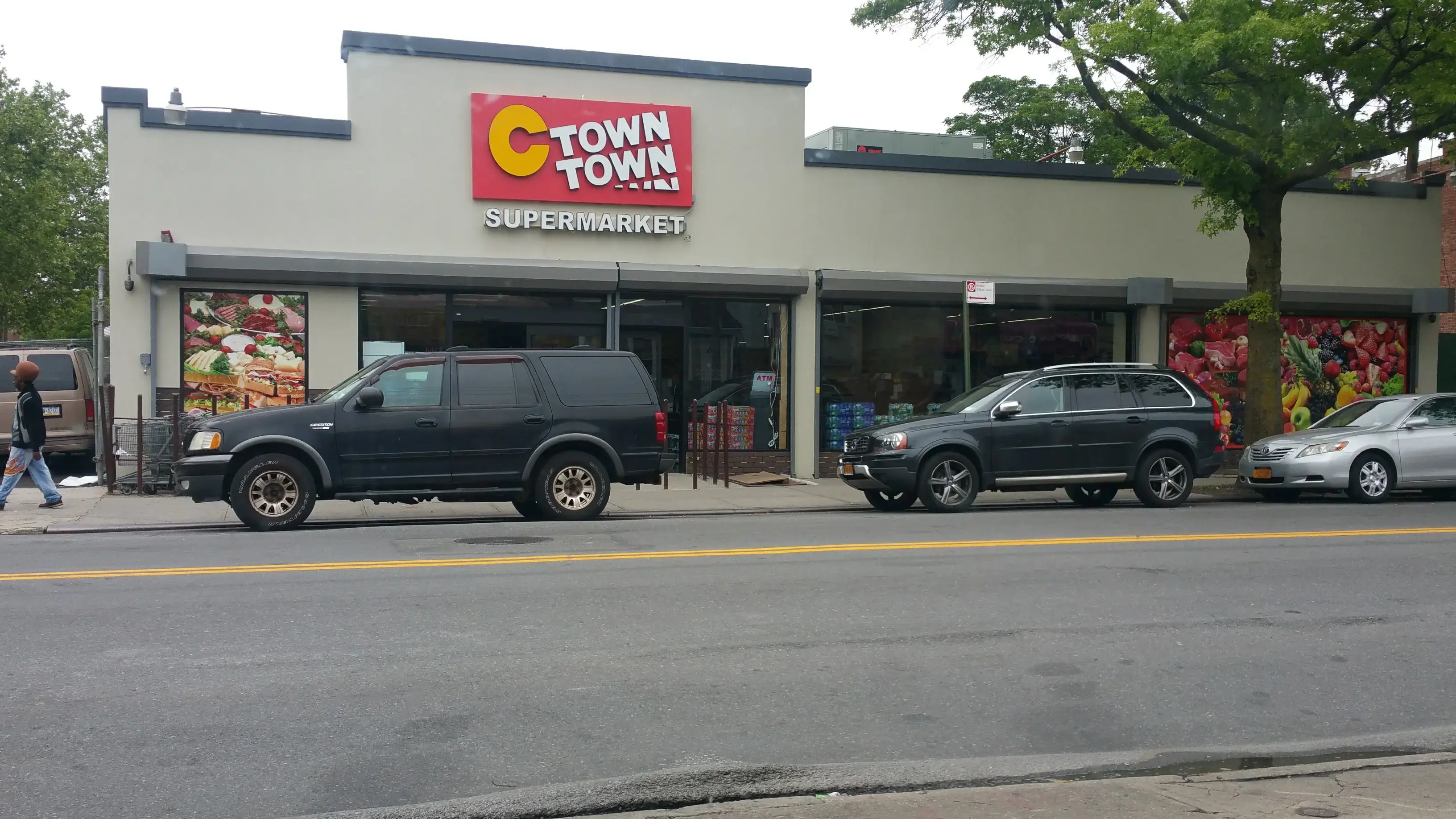 Gentle Wash Laundromat - Queens - Image 6