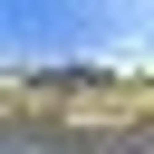 Geo Laundry thumbnail 10