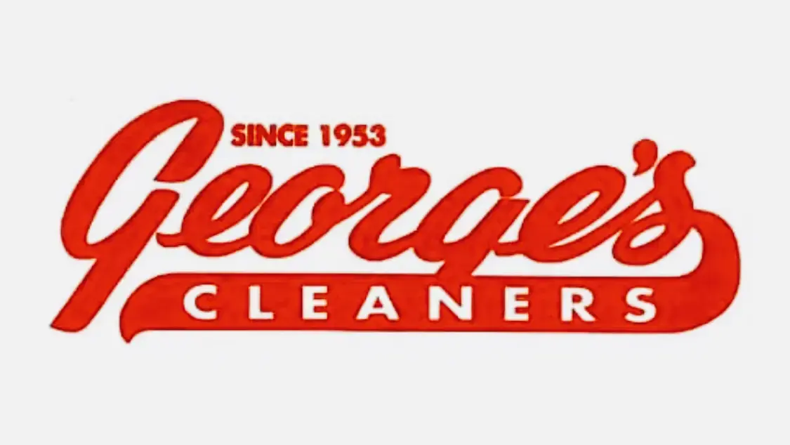 George's Cleaners - Image 5