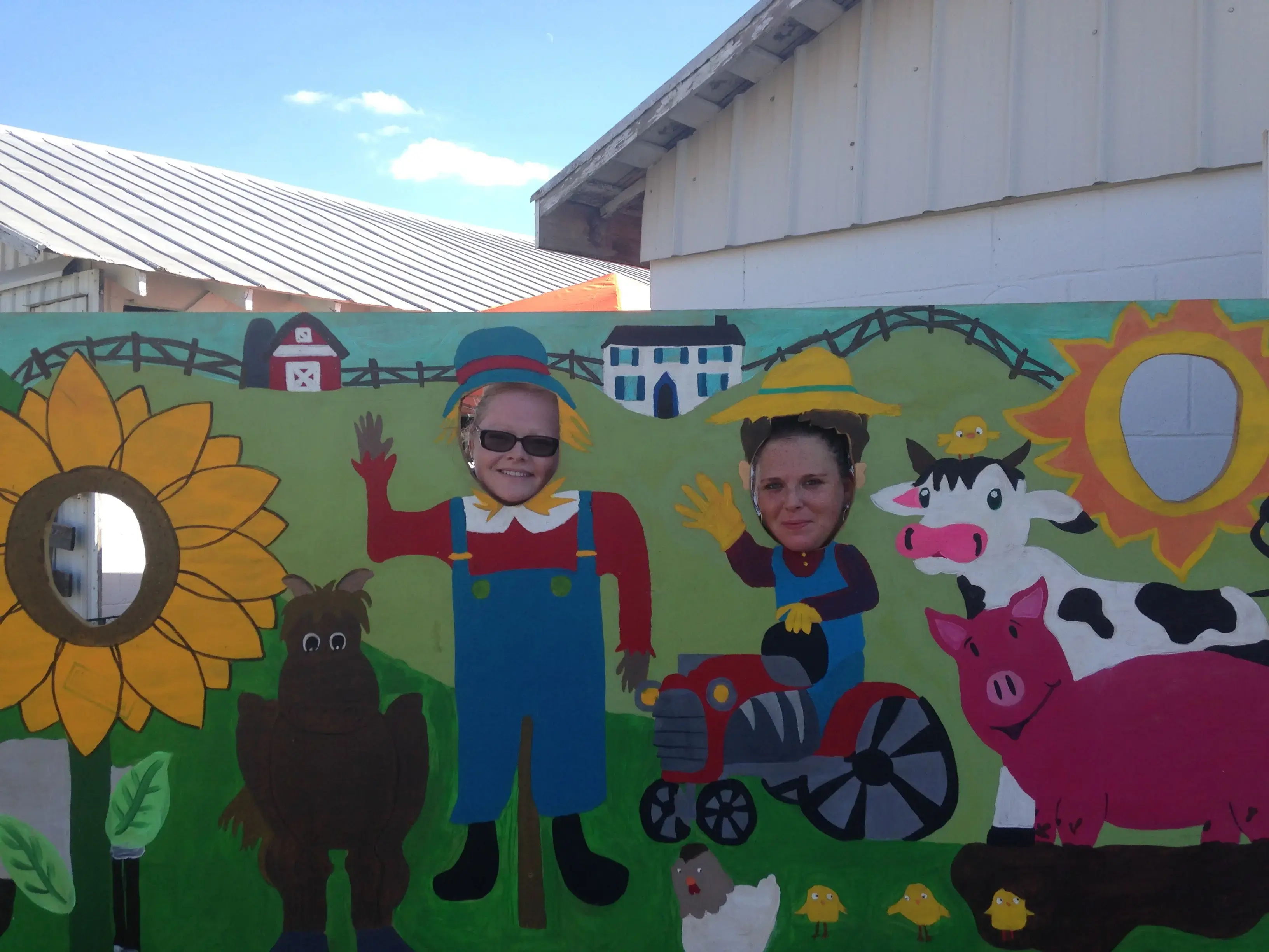 Georgetown Coin Laundry thumbnail 5