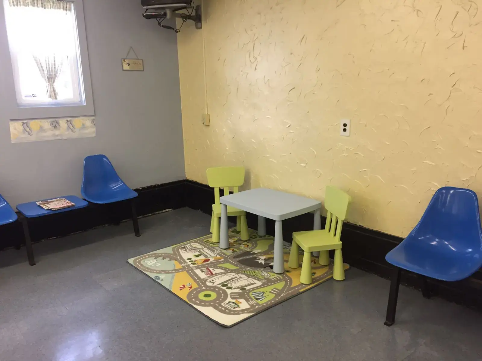 Georgetown Coin Laundry - Image 6