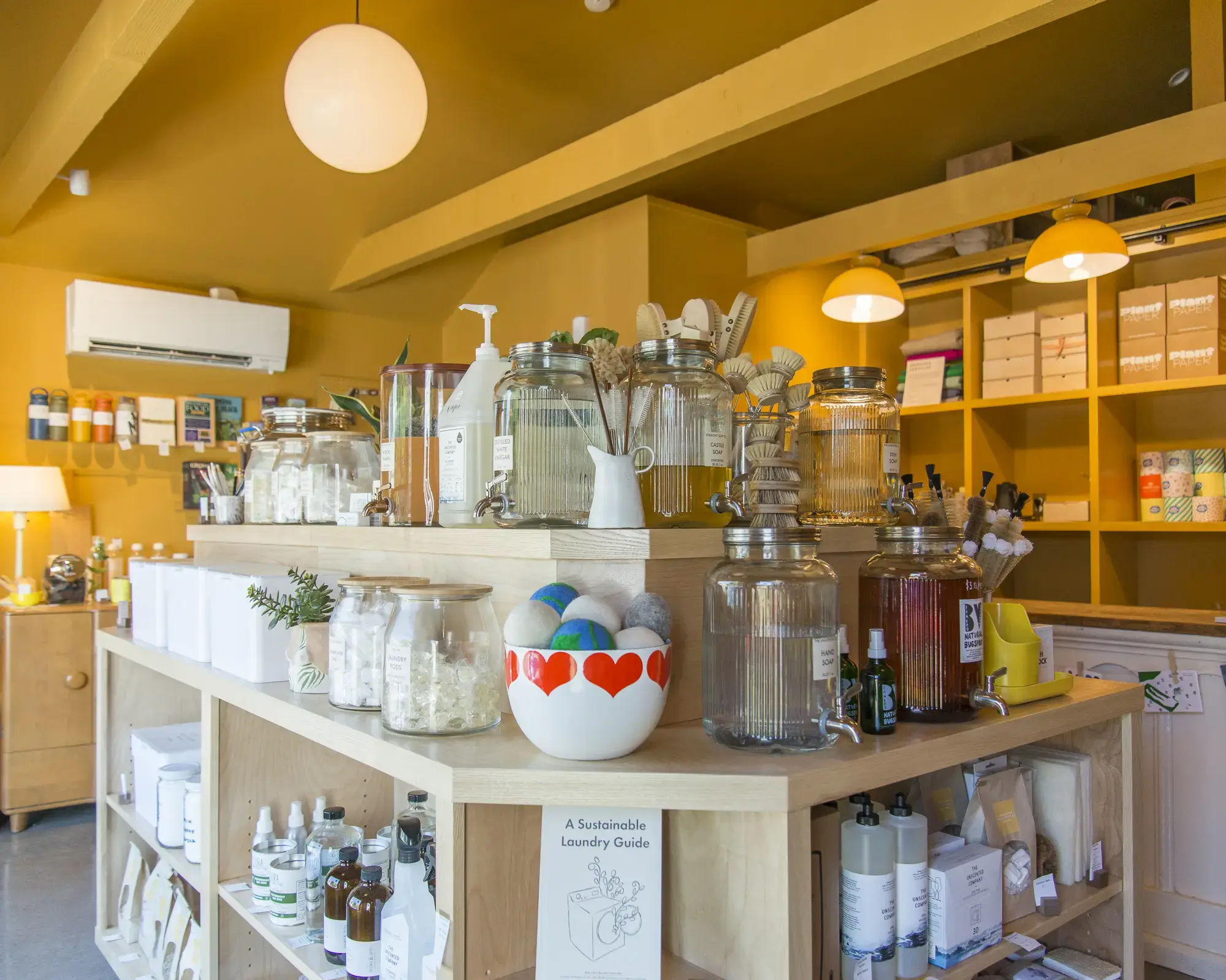 Germantown Laundromat - Image 3