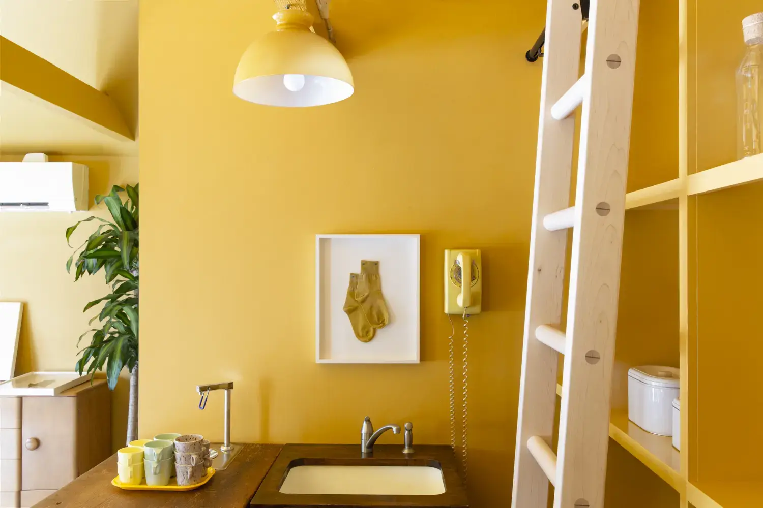 Germantown Laundromat thumbnail 5