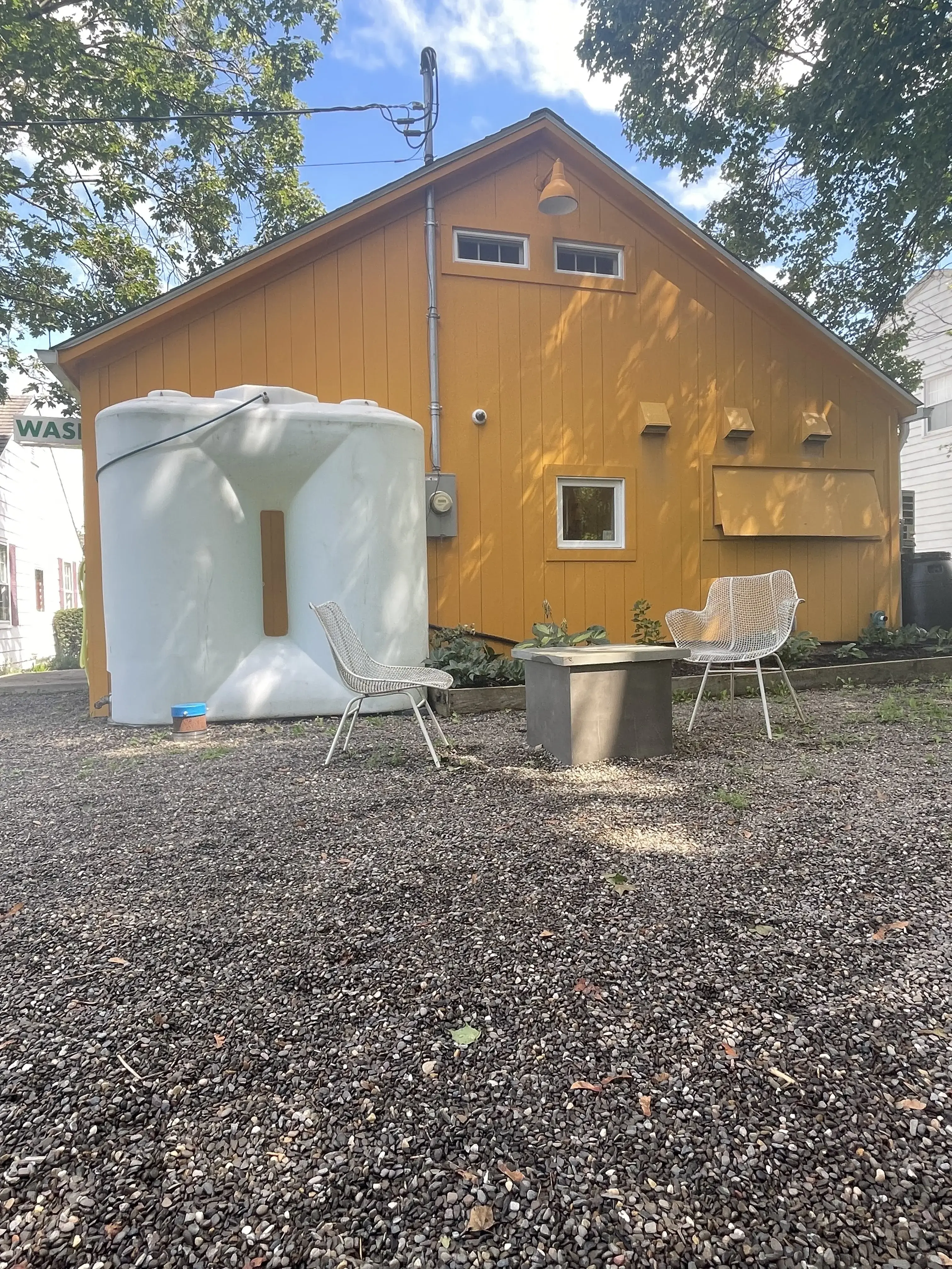 Germantown Laundromat thumbnail 15