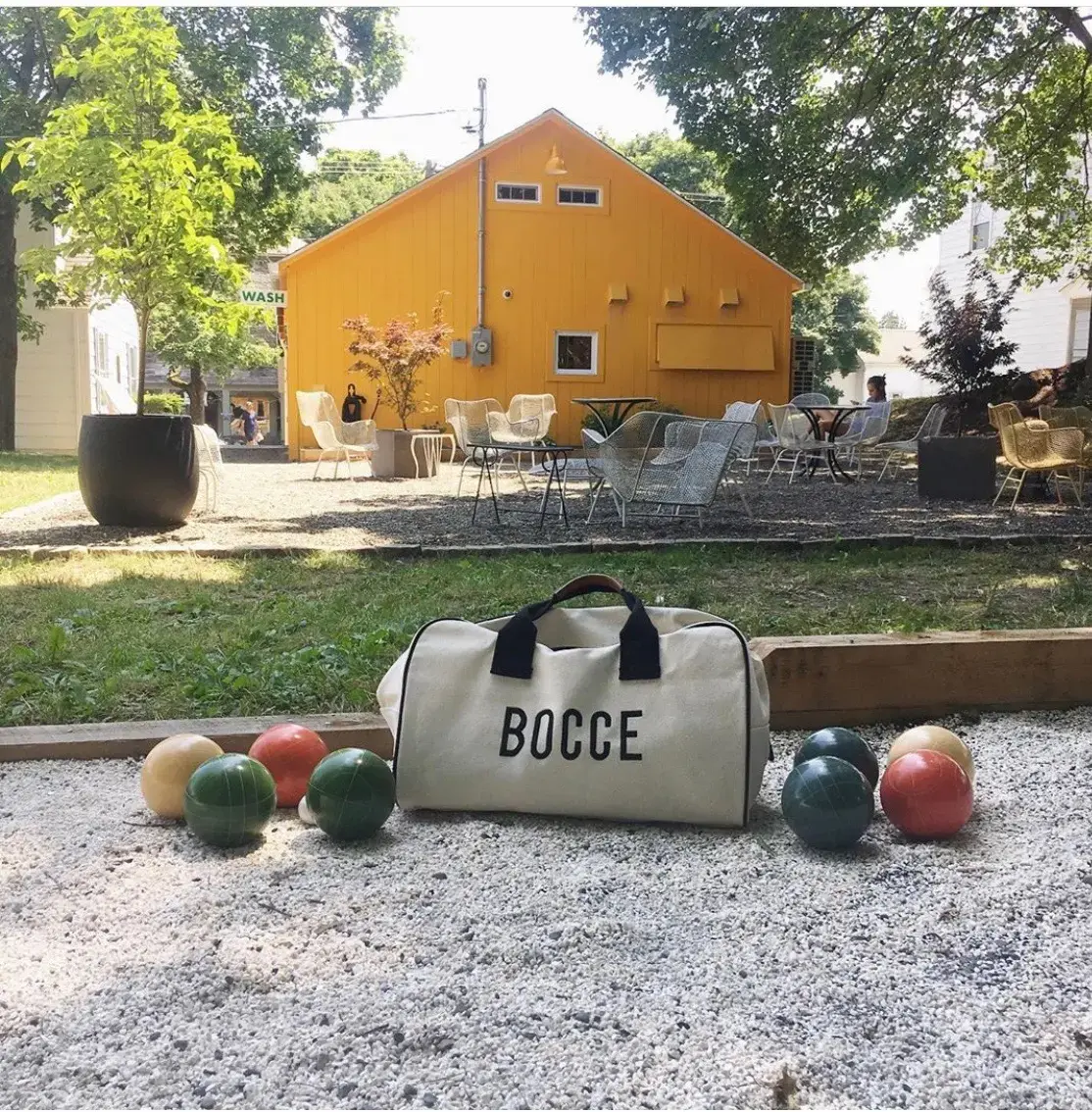 Germantown Laundromat - Image 6