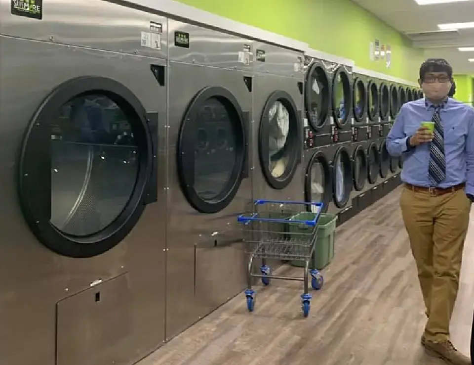 Get Fresh Eufaula - Image 3