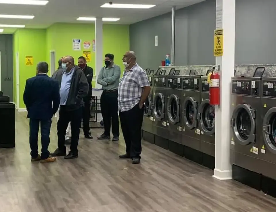 Get Fresh Eufaula thumbnail 1