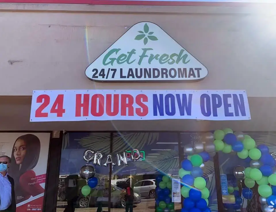 Get Fresh Eufaula - Image 7