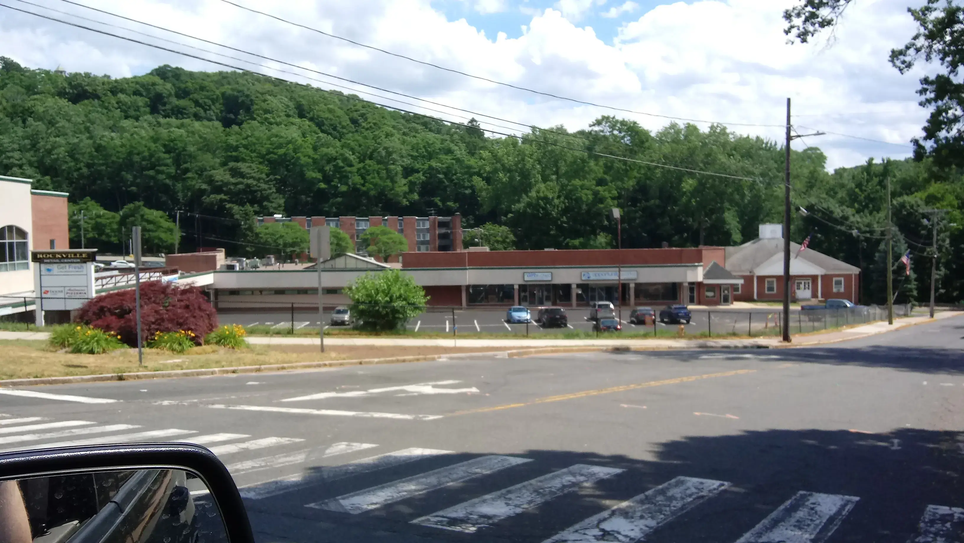 Get Fresh Laundromat thumbnail 16