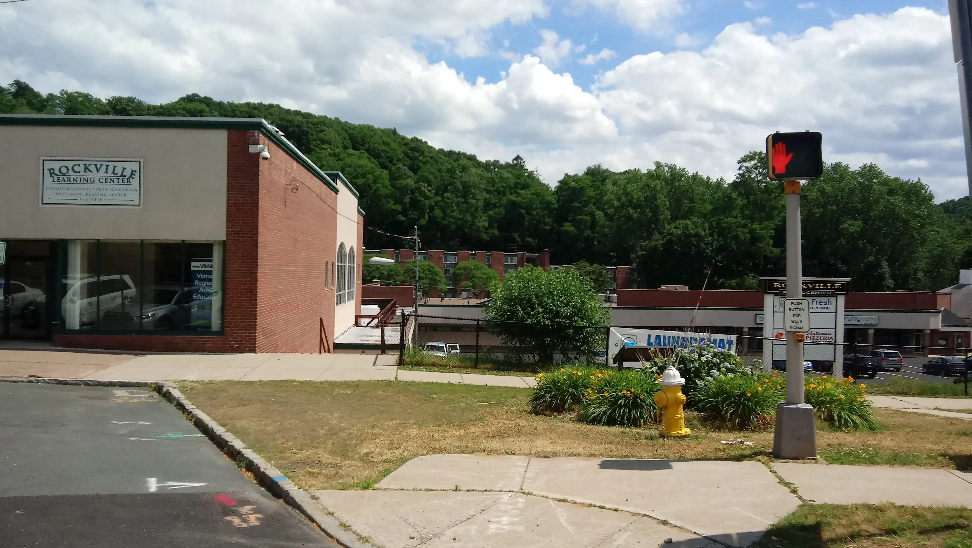 Get Fresh Laundromat - Image 4
