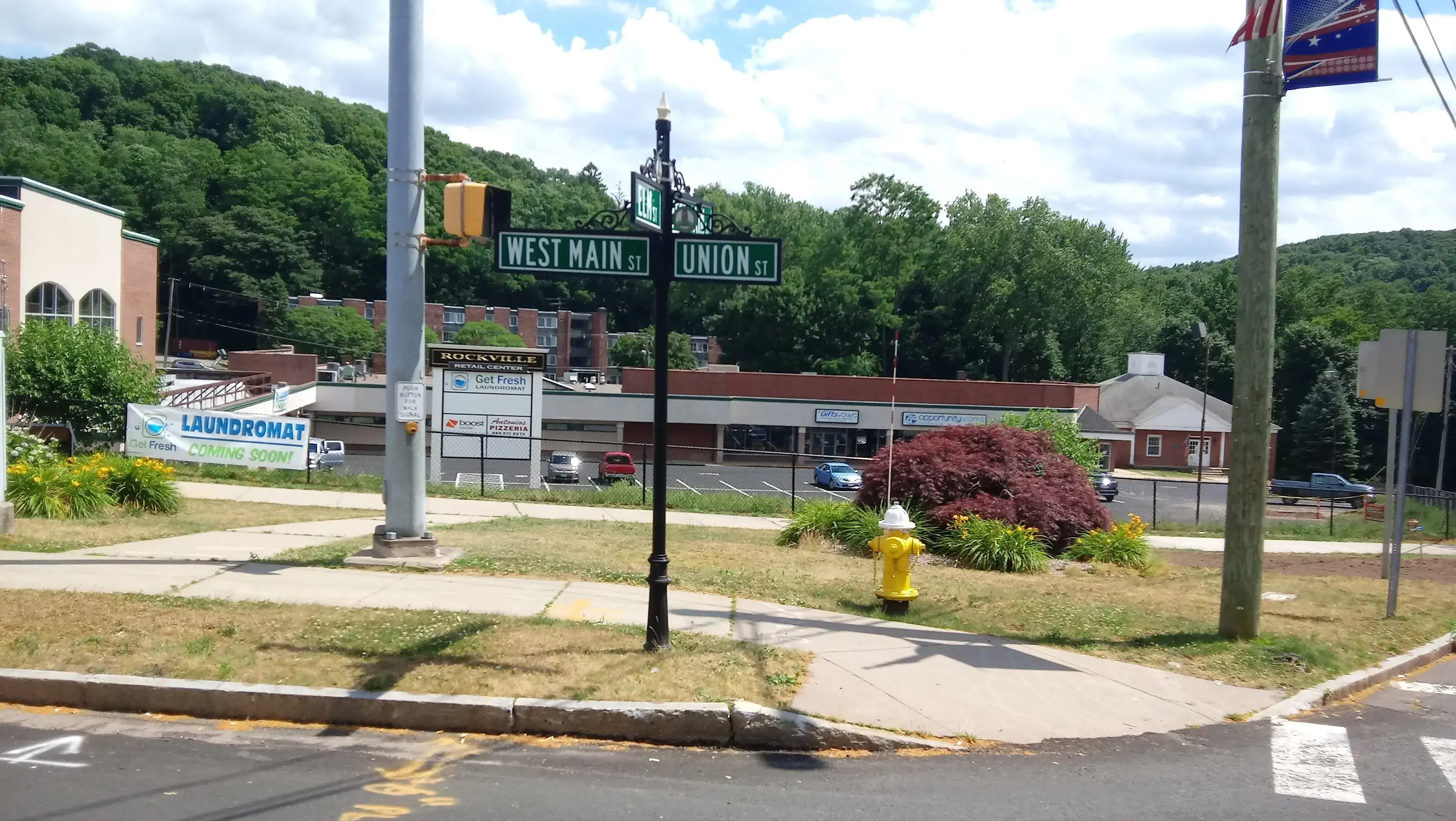 Get Fresh Laundromat thumbnail 8