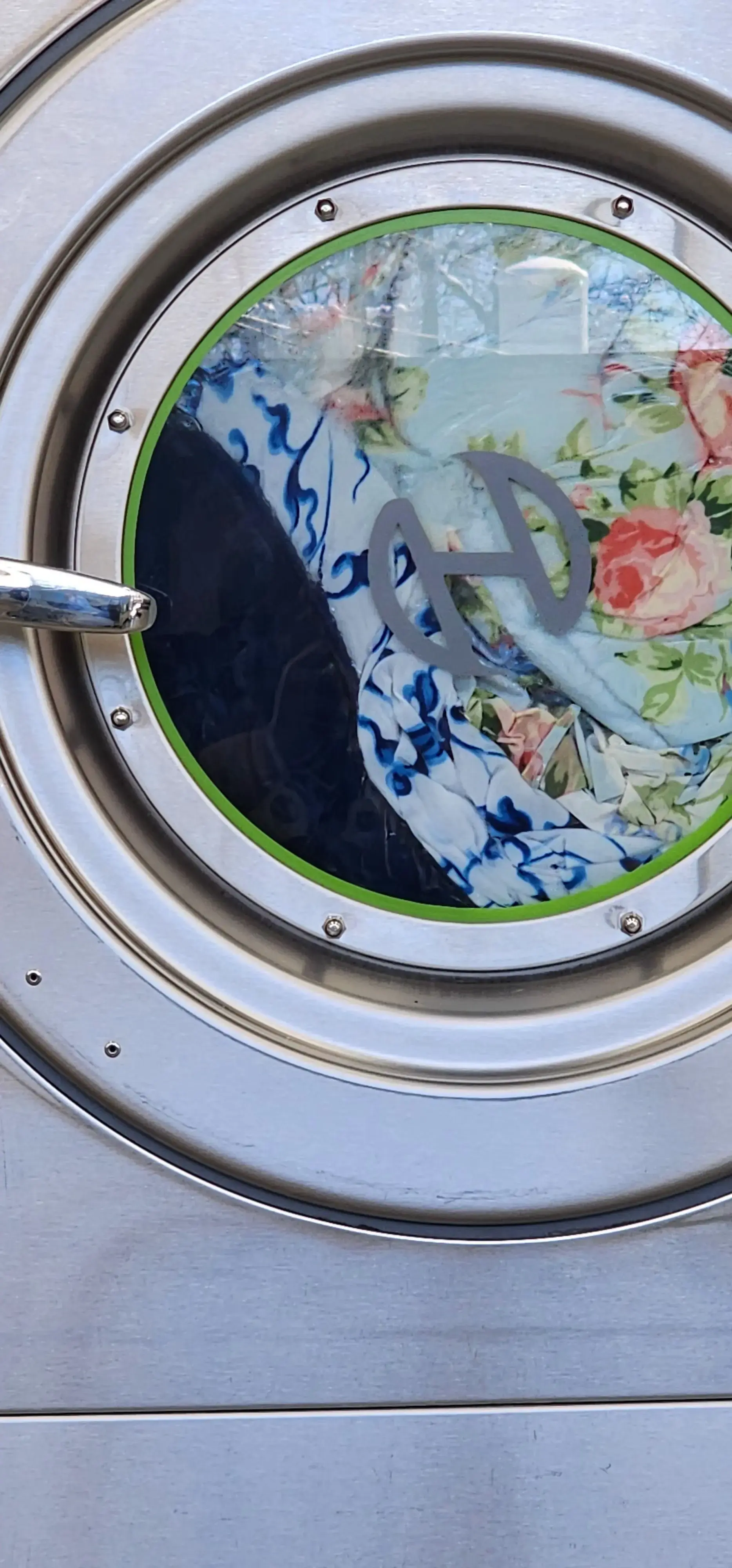 Get Fresh Laundromat - Image 12