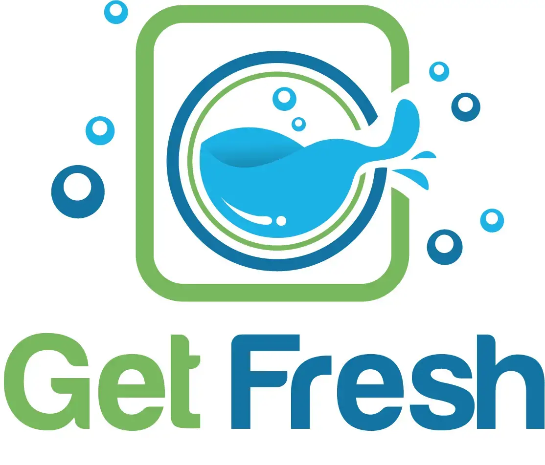 Get Fresh Laundromat thumbnail 20