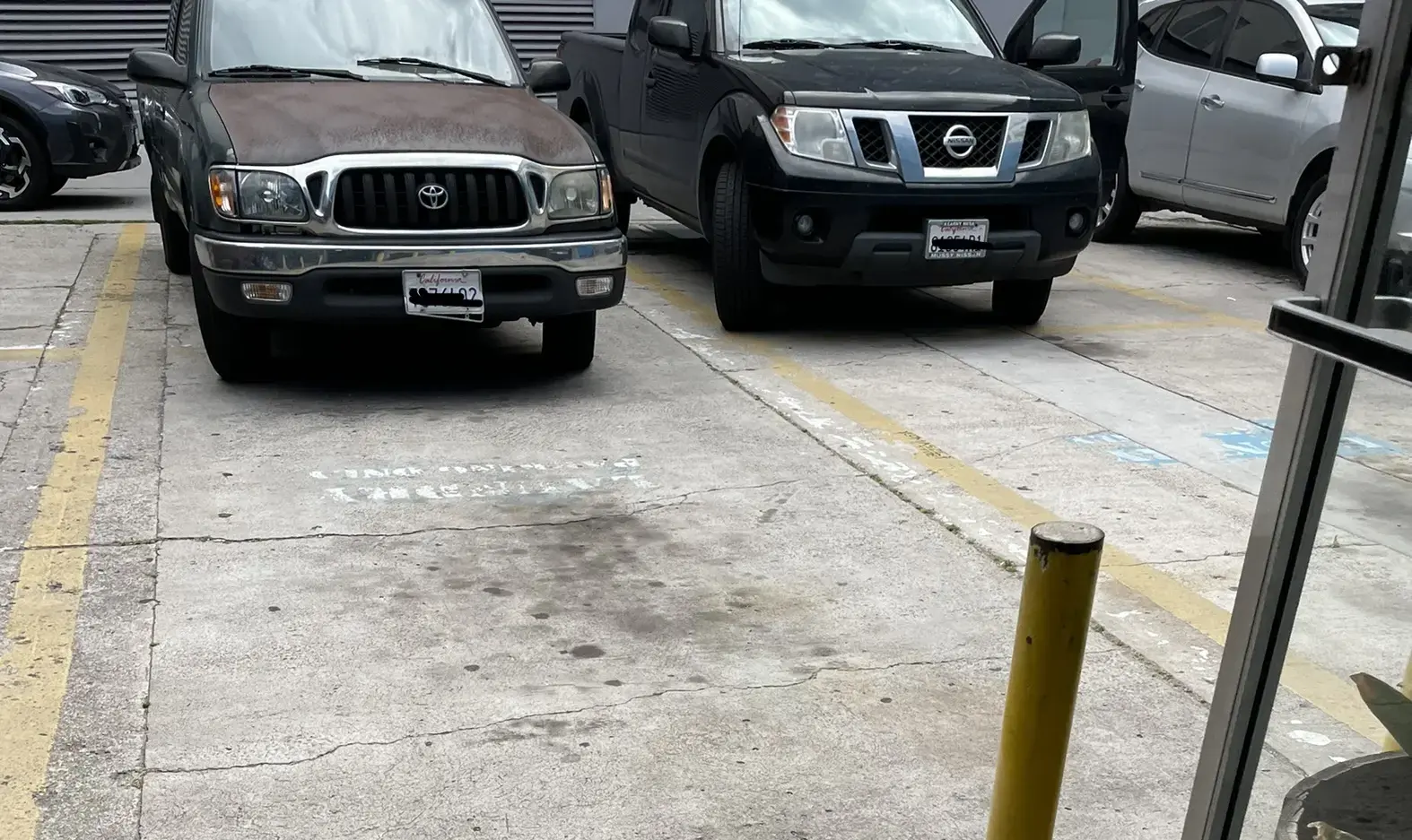 Get It Clean Laundromat thumbnail 10