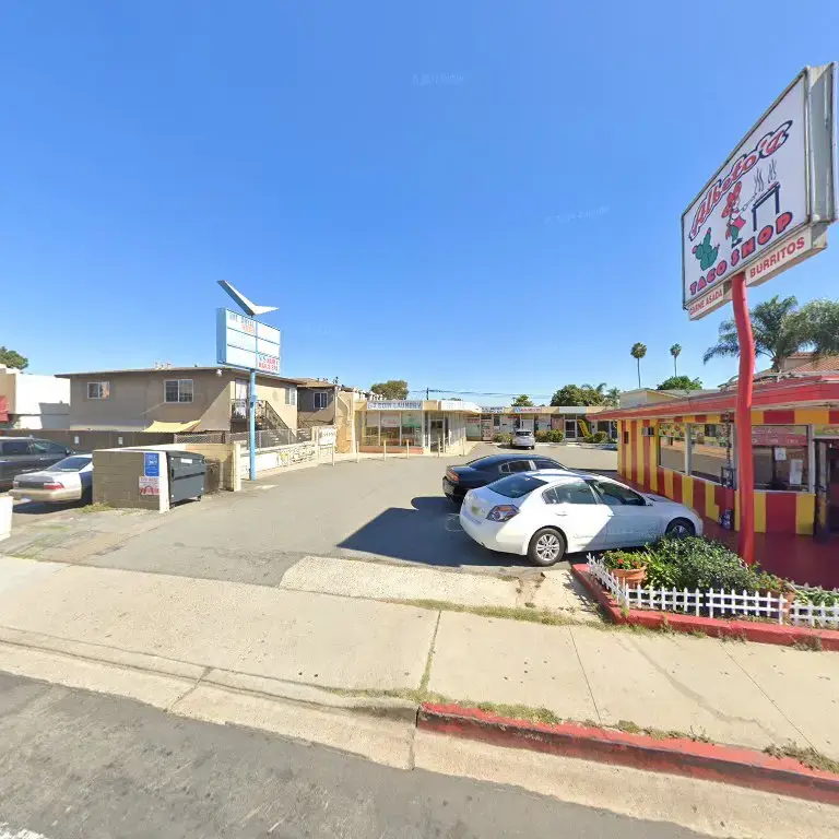 Get The Funk Out Laundromat - Image 18