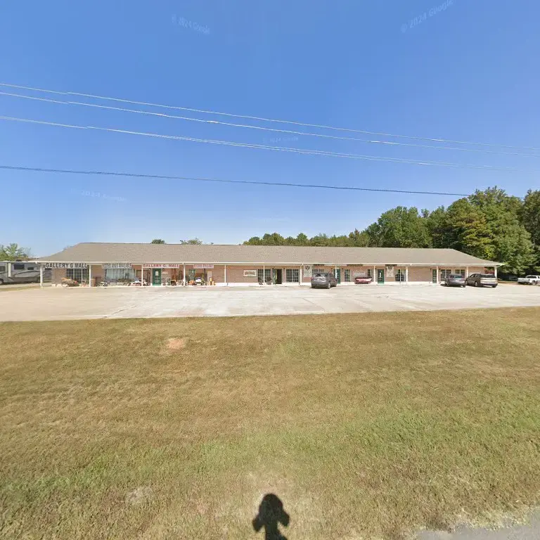 GFL Laundry - Image 7