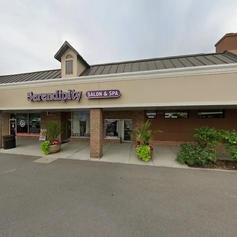 GI-RO Dry Cleaners - Image 4