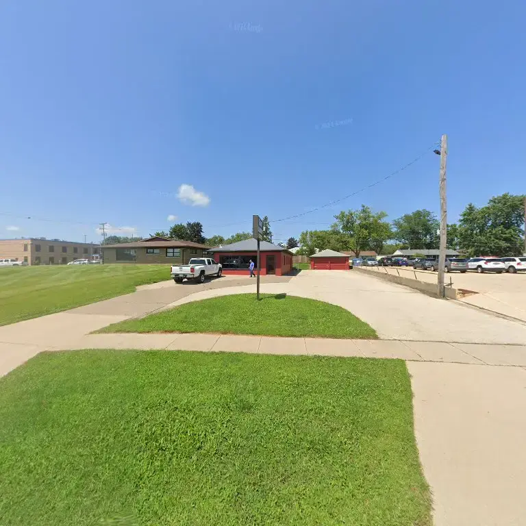 Giant Laundromat - Image 10