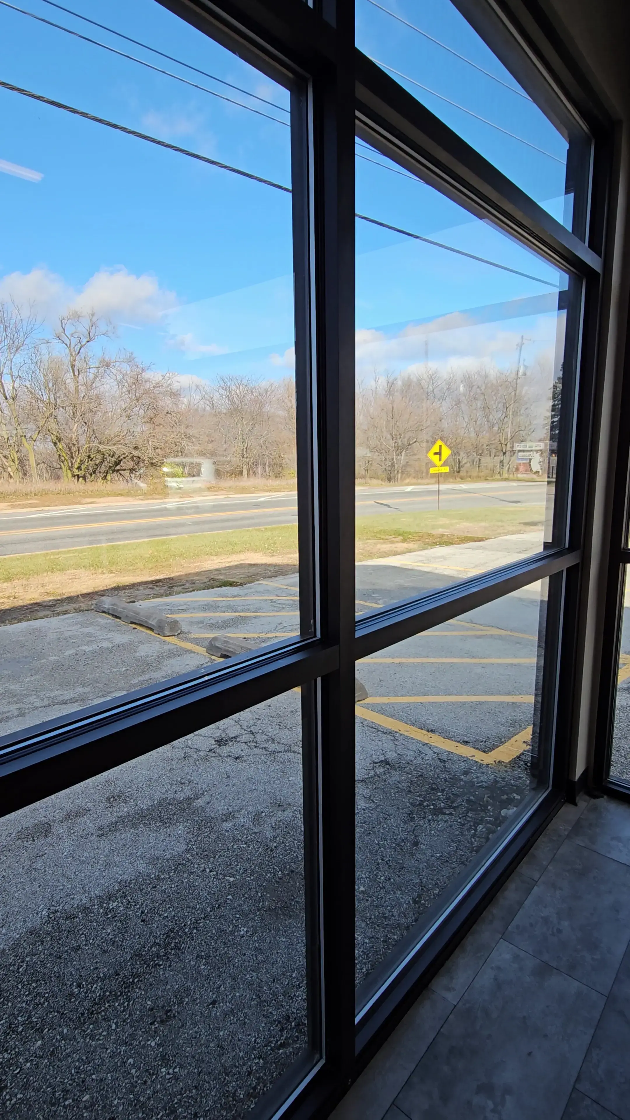 Giant Laundromats (Colona) thumbnail 14