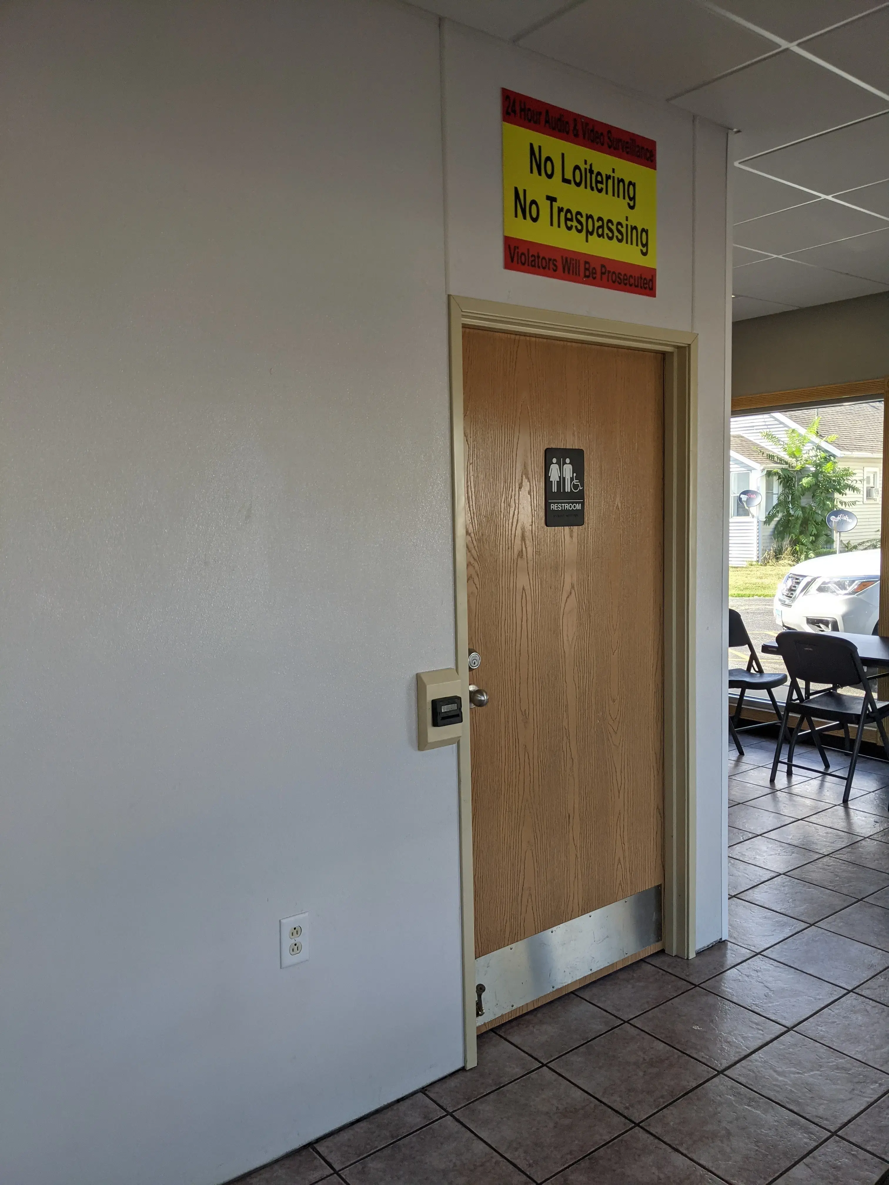 Giant Laundromats (DMG Laundry) - Image 6