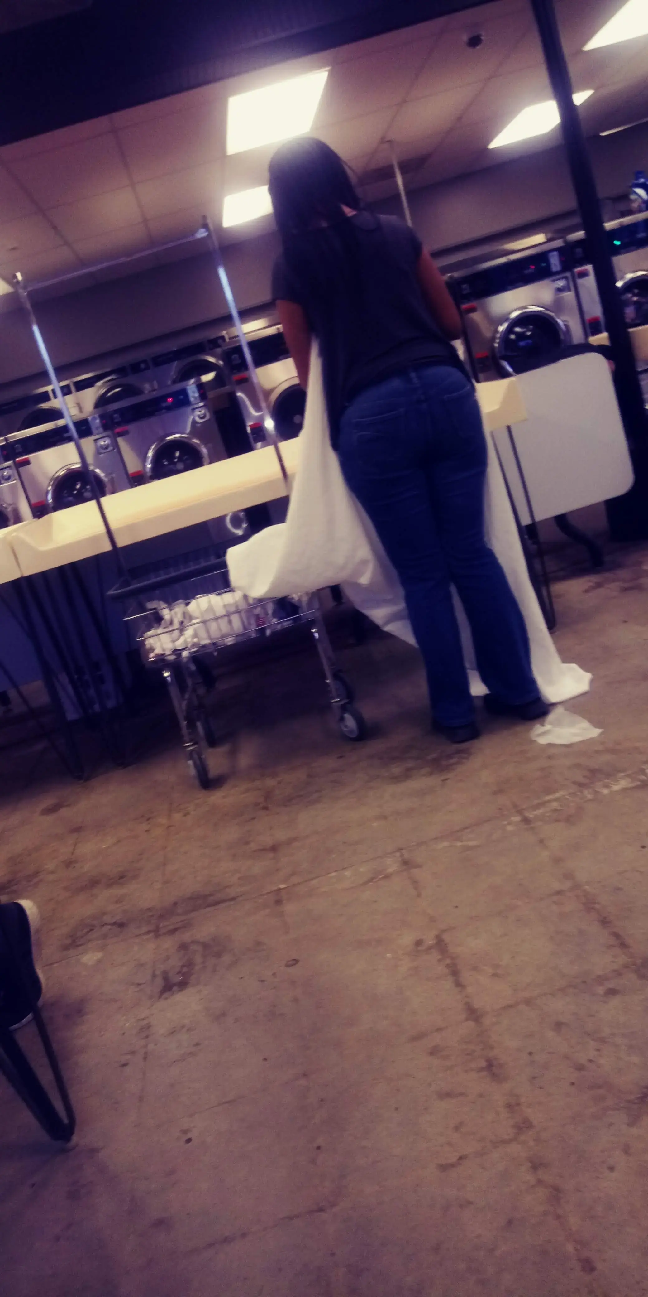 Giant Laundromats thumbnail 16