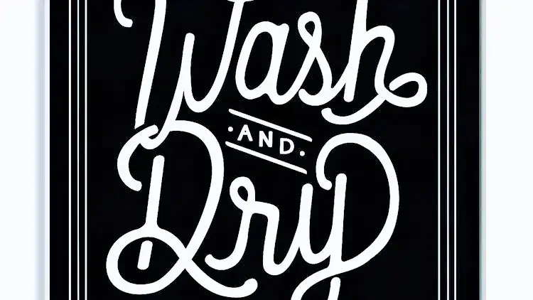 Giant Laundromats (Eldridge) thumbnail 12