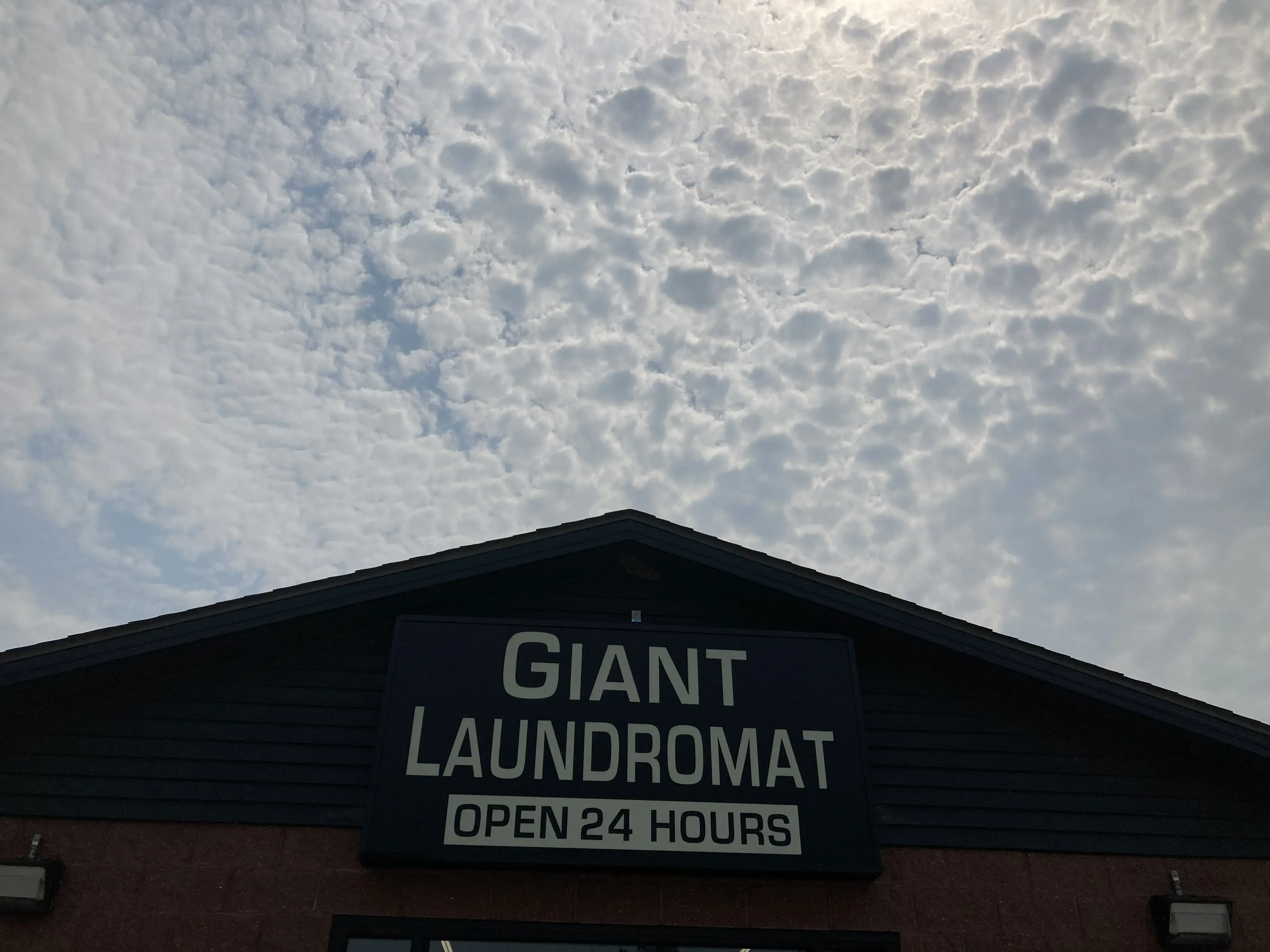 Giant Laundromats (Eldridge) - Image 4