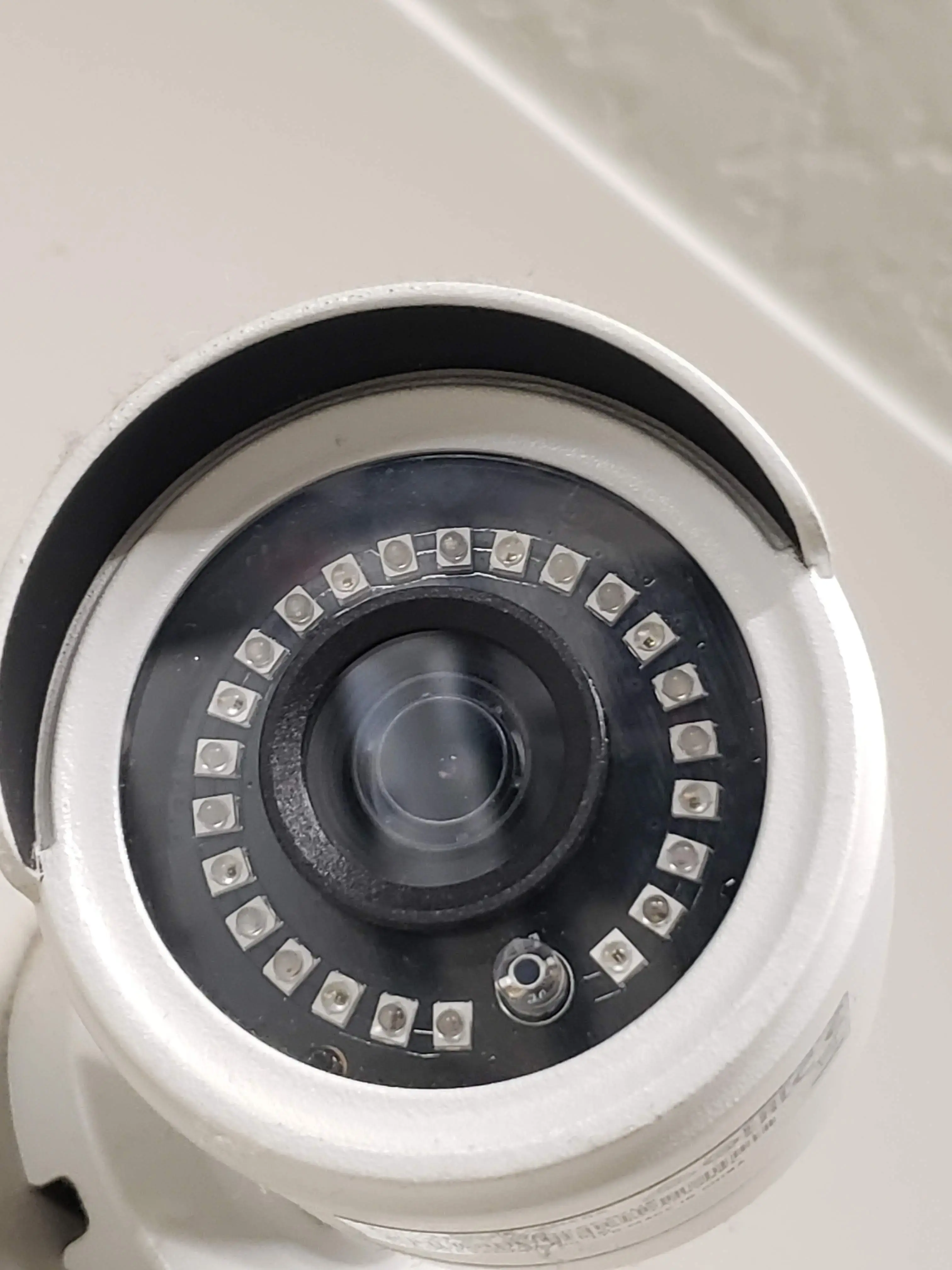 Giant Laundromats (Giant Laundromat) thumbnail 19