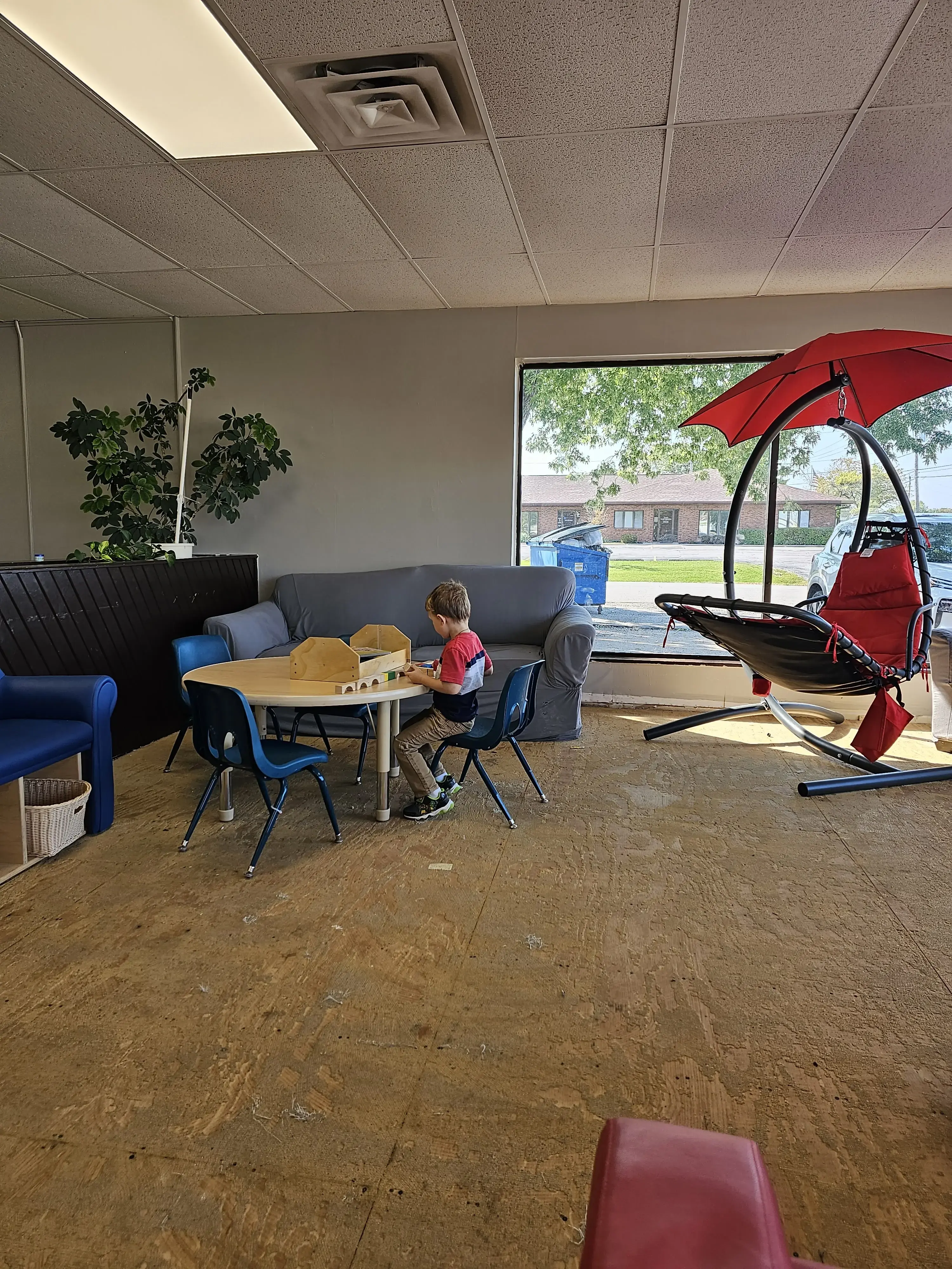 Giant Laundromats (Mega Load) thumbnail 20