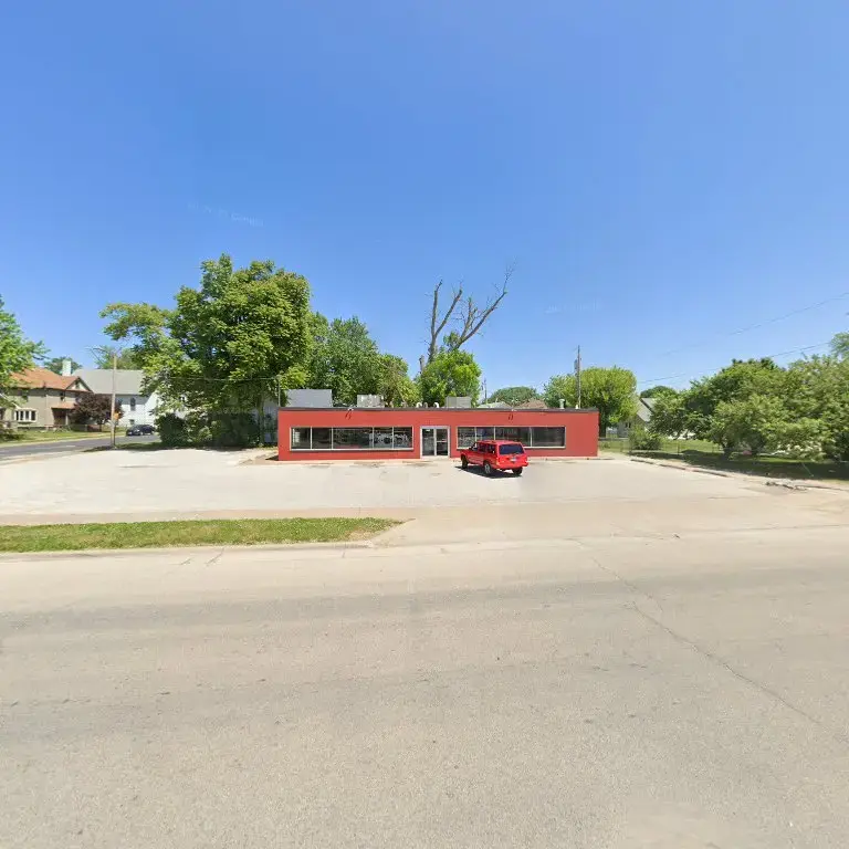 Giant Laundromats (Neighborhood Laundromat) - Image 15