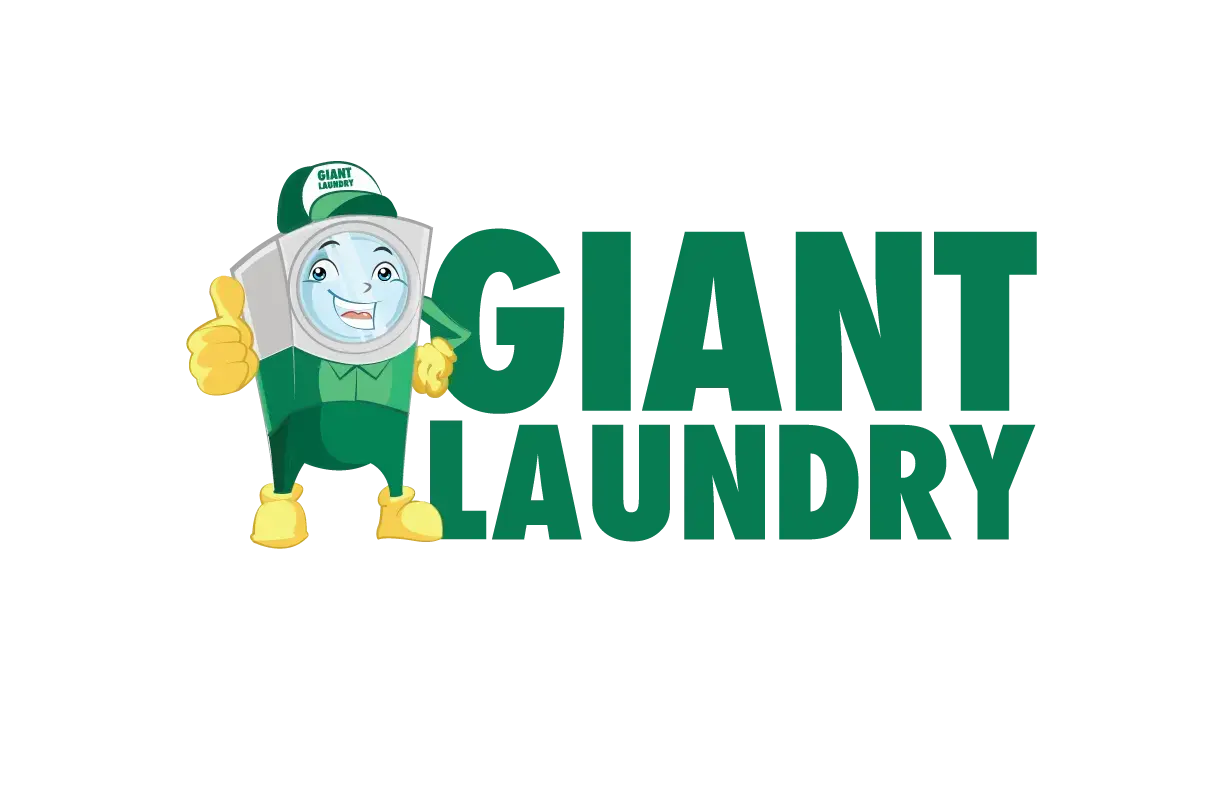 Giant Laundry - Main Ave - Image 11