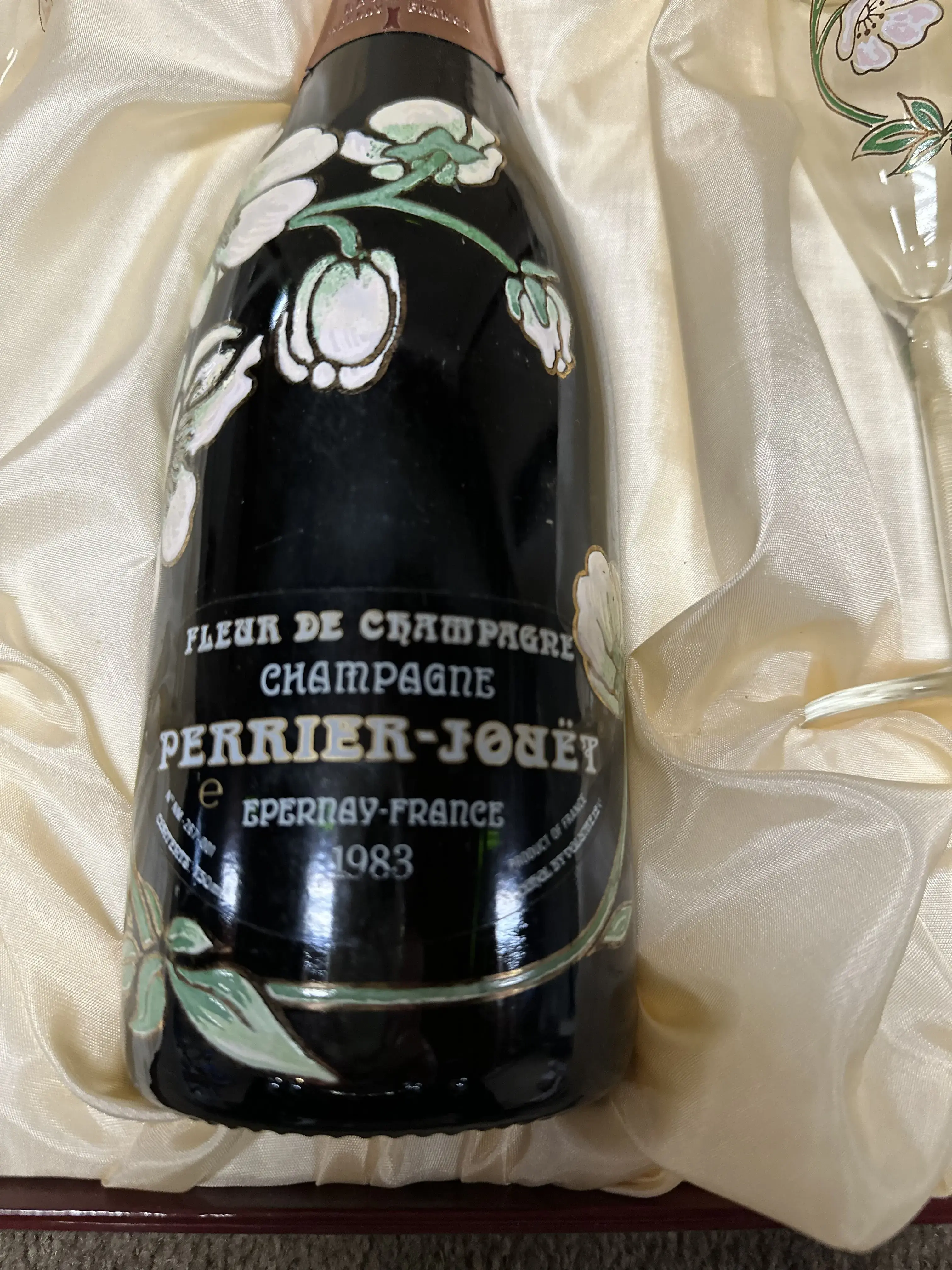 Giant Laundry Bronx - Image 15