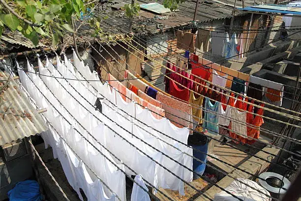 Giant Laundry Center. thumbnail 1