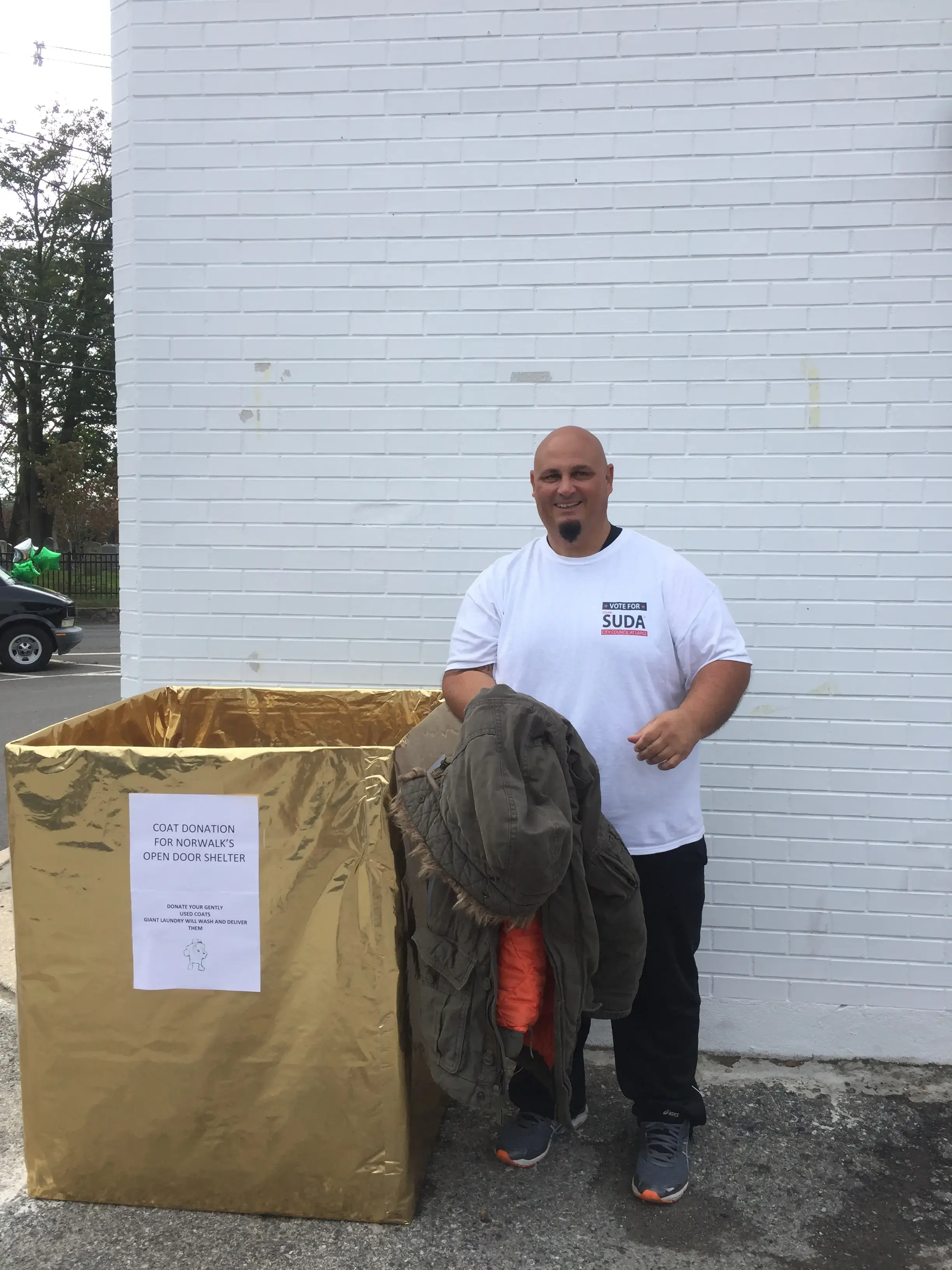Giant Laundry East Norwalk - Image 19