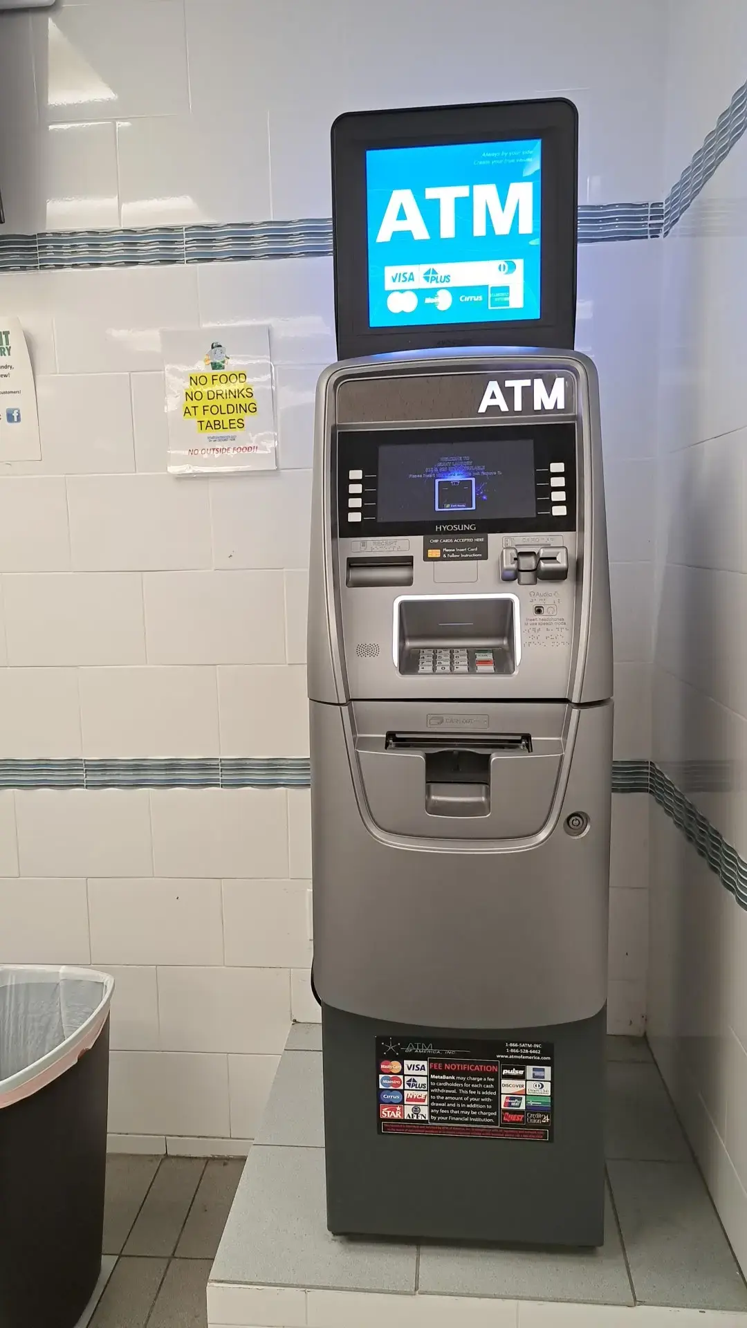 Giant Laundry East Norwalk - Image 17