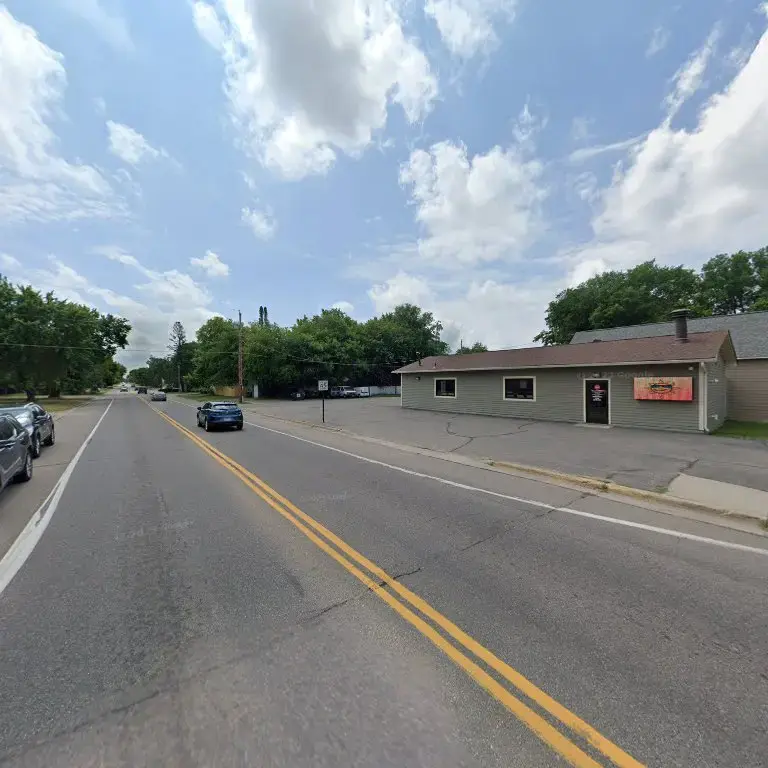 Giant Wash - Image 11