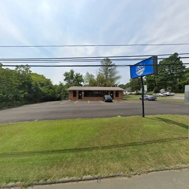 Gibsonville Laundry Land Laundromat - Image 8