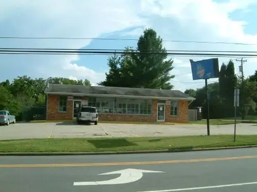 Gibsonville Laundry Land Laundromat - Image 3