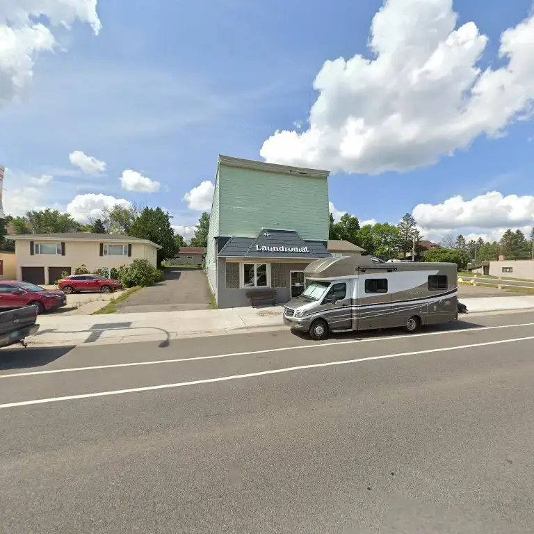 Gilbert Laundromat LLC thumbnail 3